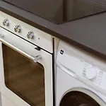 Stylish 2-bedroom In شقة *