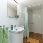Stylish 2-bedroom In بودابست
